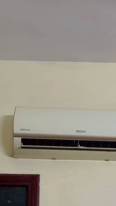 Orient ac for sale!!