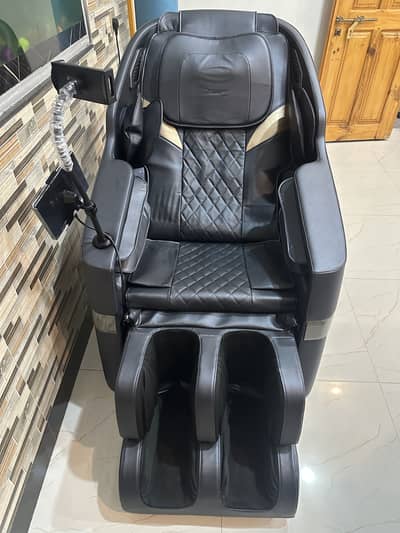 Massage chair for sale (03159598833)