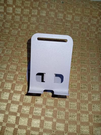 mobile stand