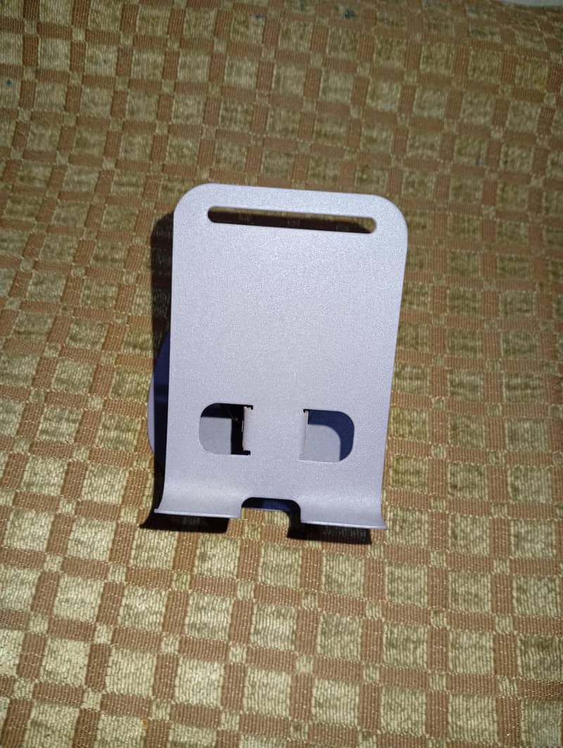 mobile stand 0