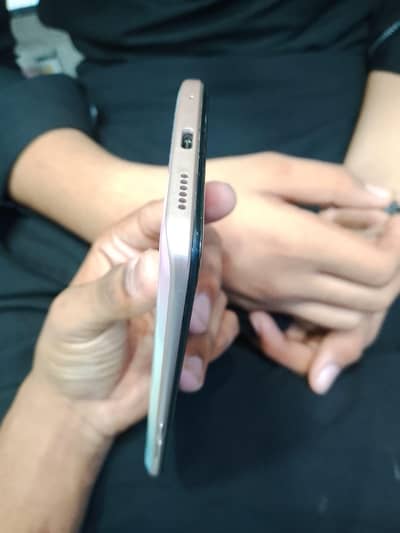vivo s1 pro