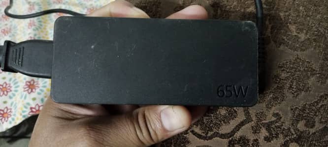 Lenovo Thinkpad 8th gen Touch screen