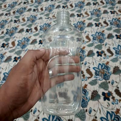 Dishwash liquid botl available Faisalabad