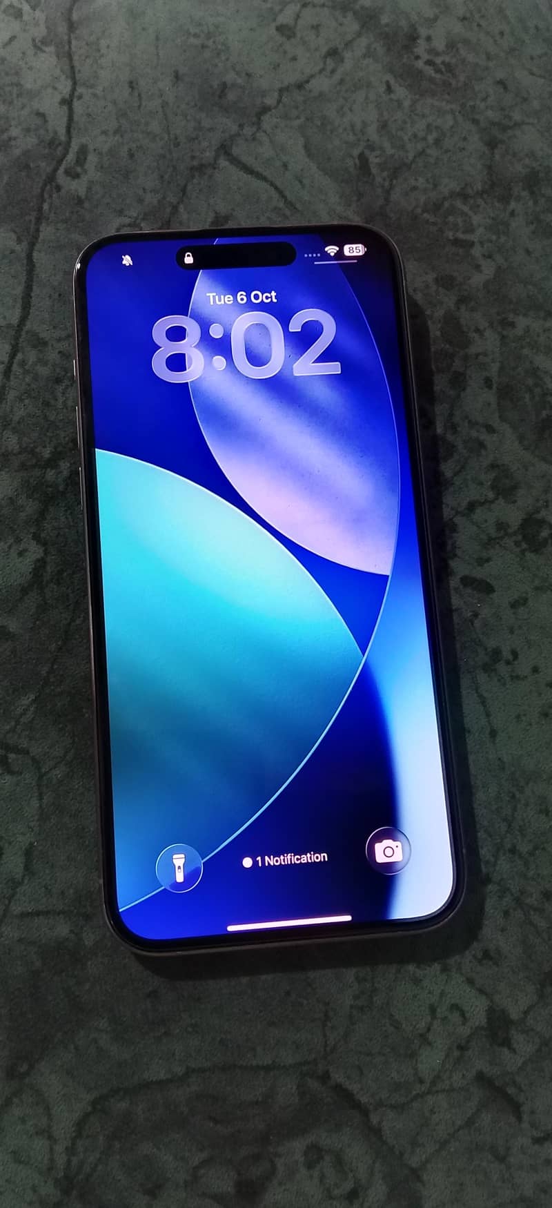 Apple iPhone 15 Pro Max 2