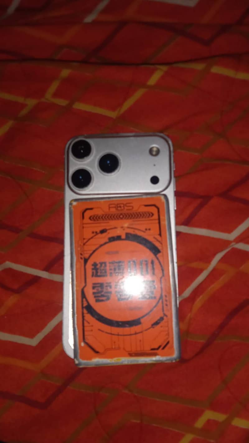 Apple iPhone 11 2