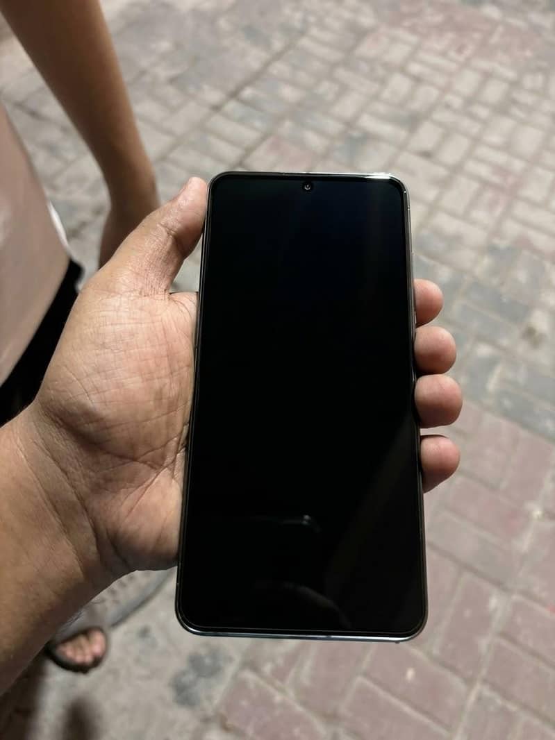 Google Pixel 8 Pro 1