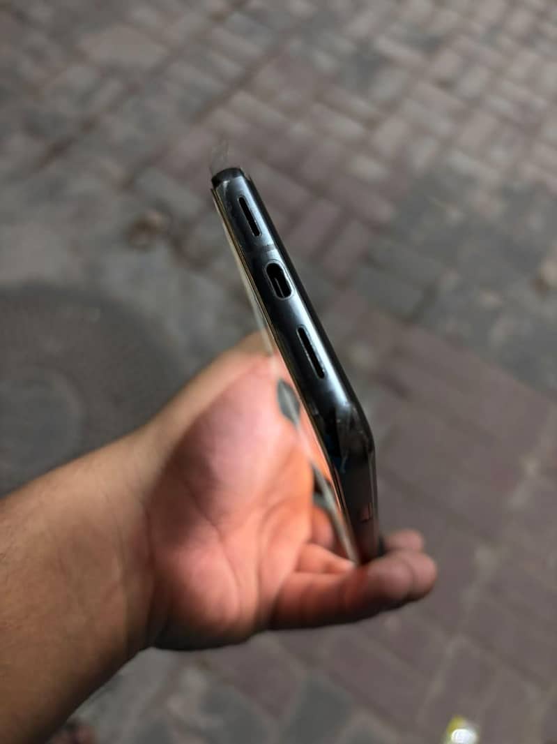 Google Pixel 8 Pro 5