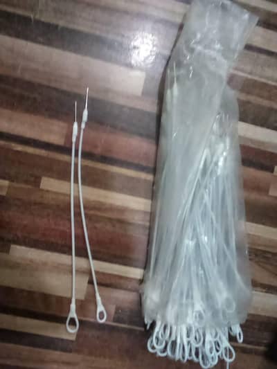 eas security antenna