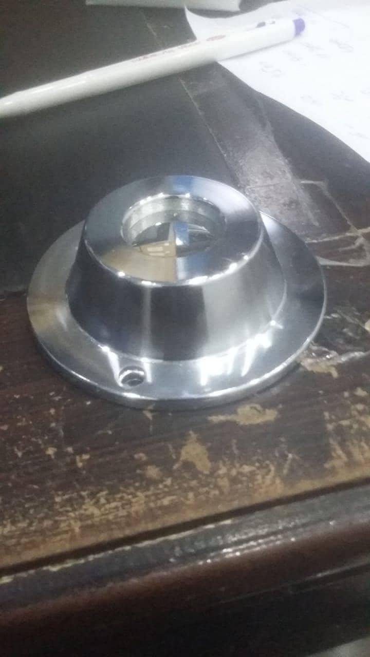 eas security antenna 1
