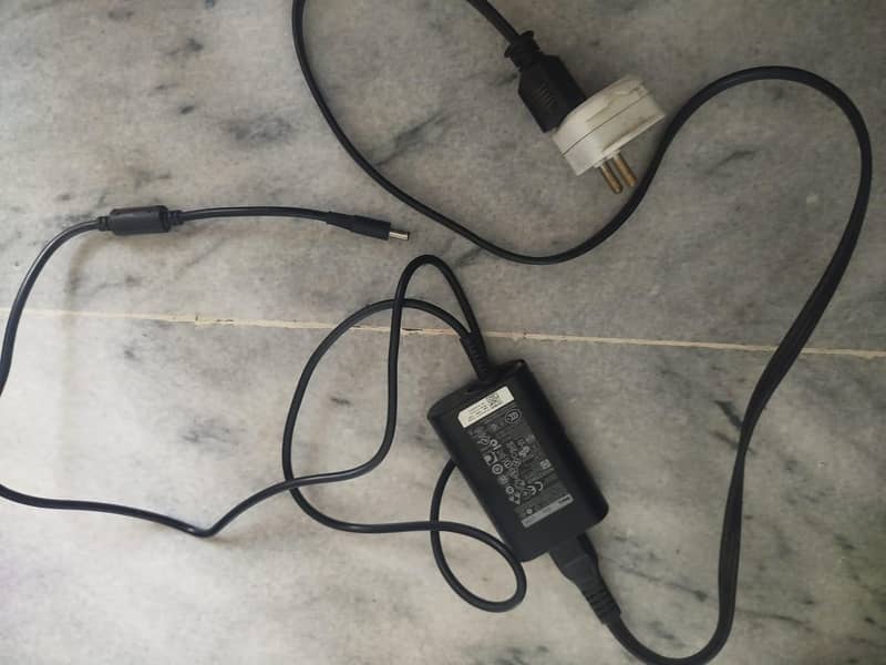 laptop touchscreen 360 3