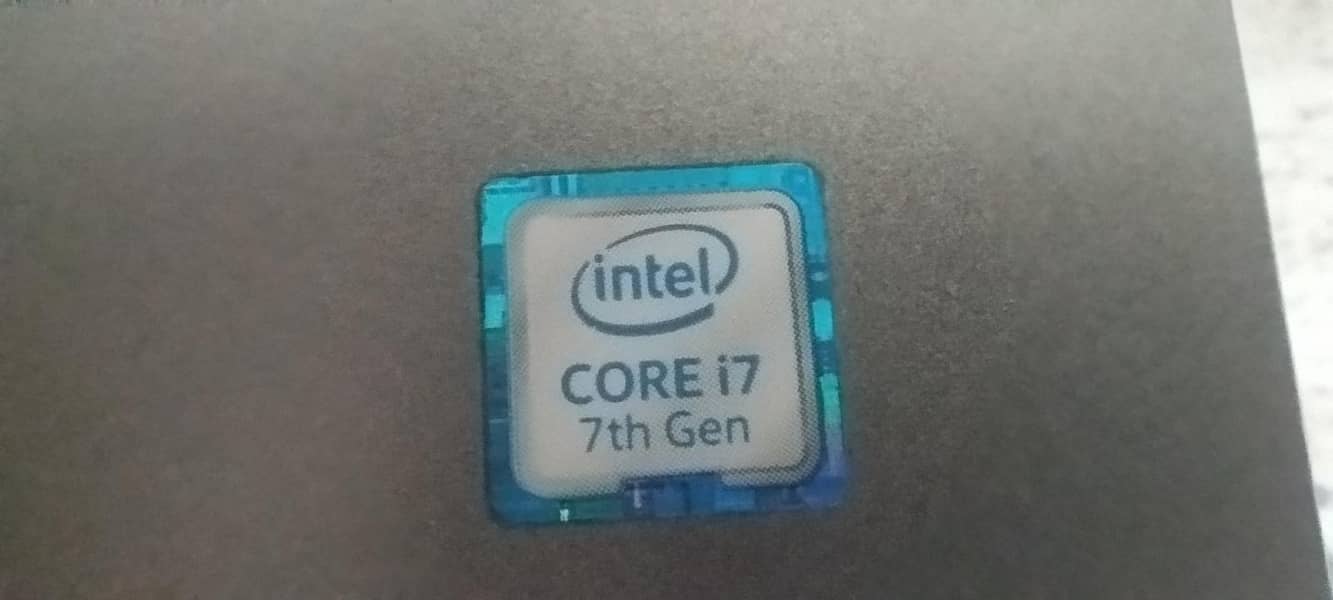laptop touchscreen 360 4