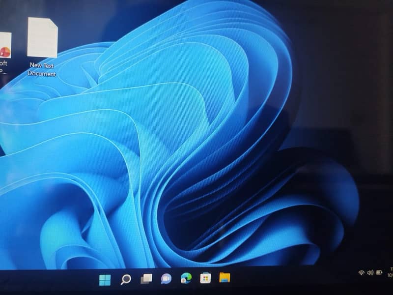 laptop touchscreen 360 5
