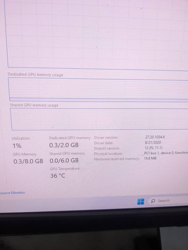 Core i3-4130 9
