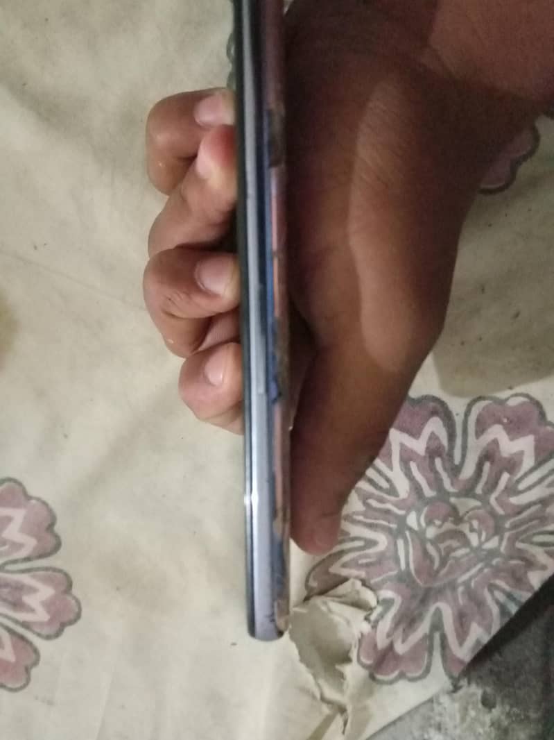One Plus 9 1