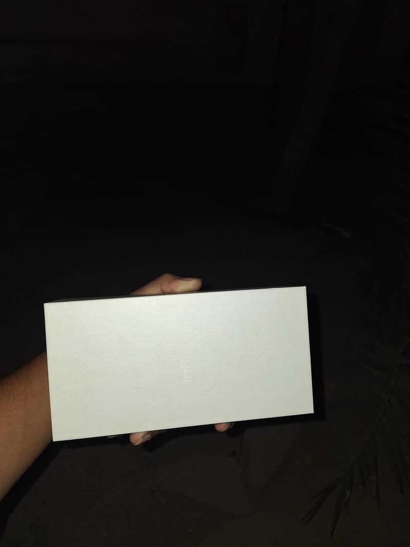 Infinix Other Model 2