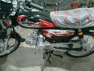 26 k August ki henew bike he all documents clear i