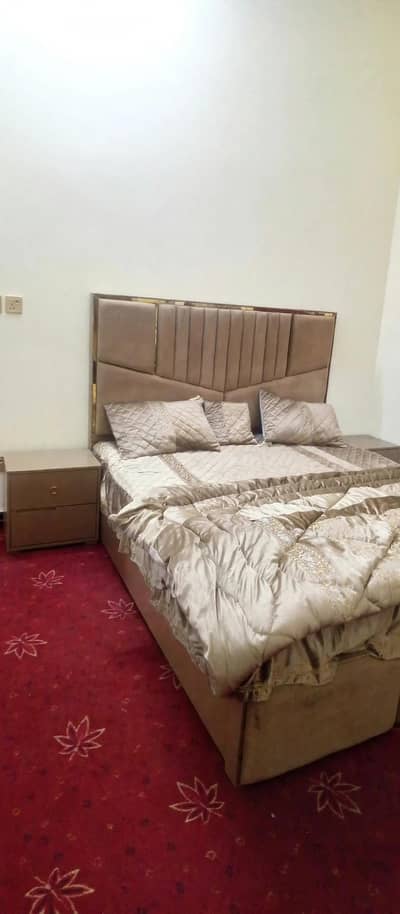 wedding furniture