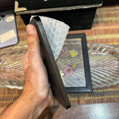 Apple iPhone 14 Pro Max 256 gb jv