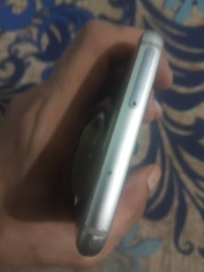 Samsung S7 edge 5