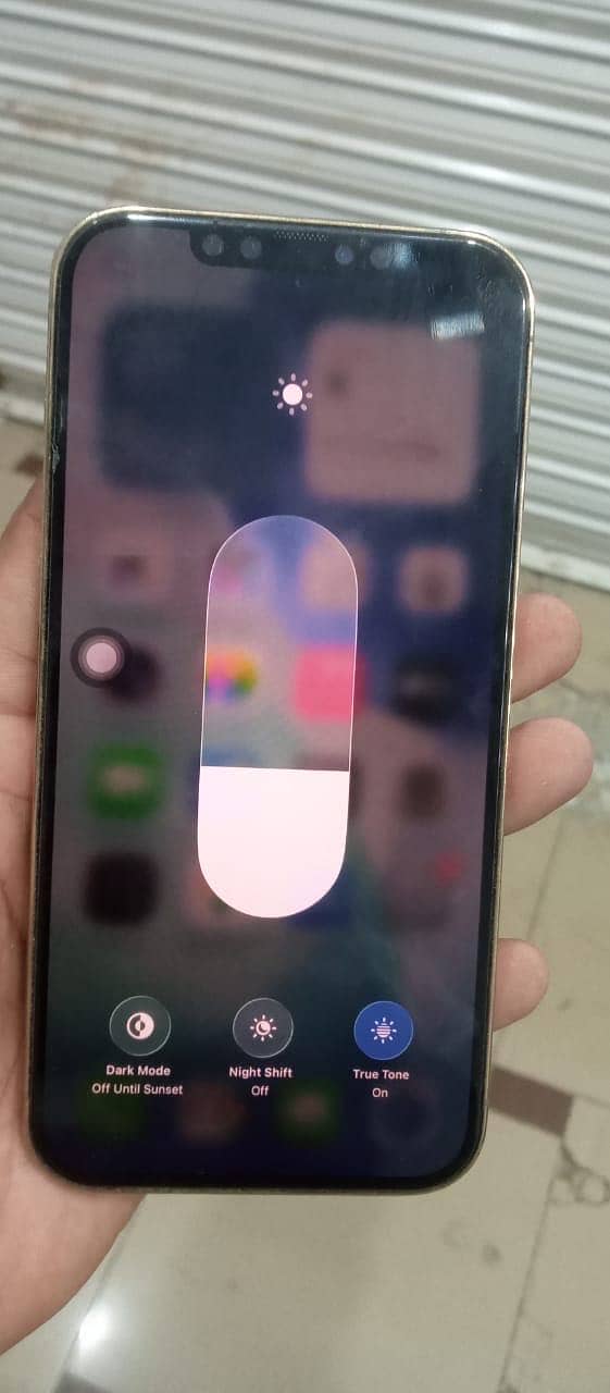 Apple iPhone 12 Pro Max 2