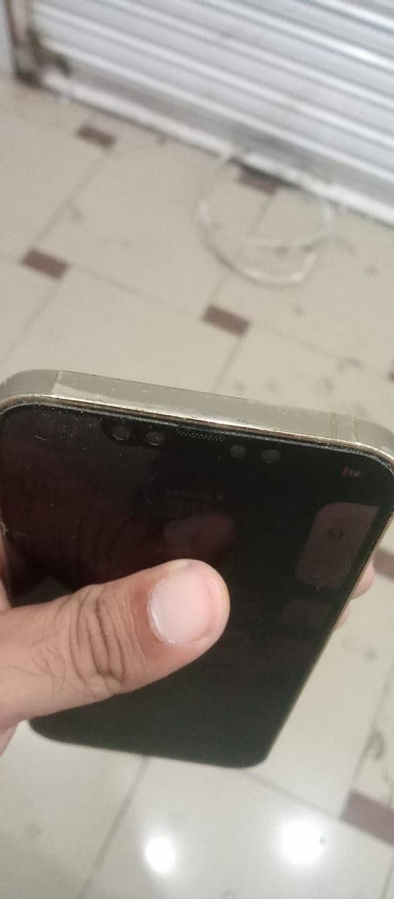 Apple iPhone 12 Pro Max 4