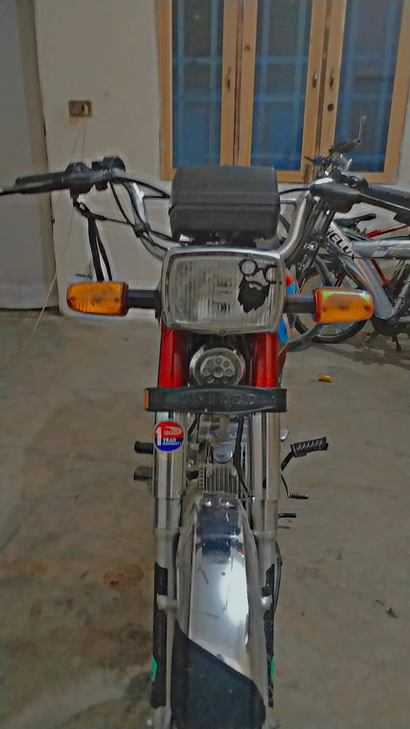 Alikhan 2