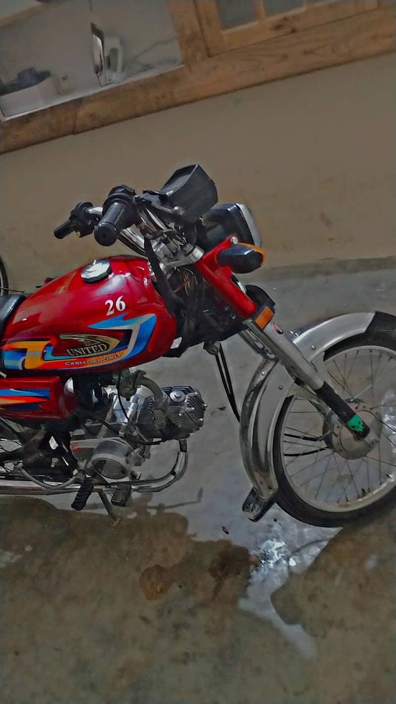 Alikhan 3