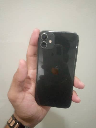 Apple iPhone 11 128gb bypass
