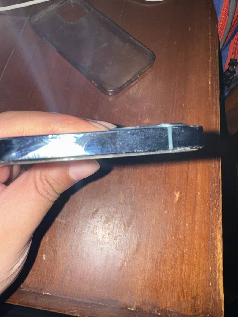 Apple iPhone 12 Pro 2
