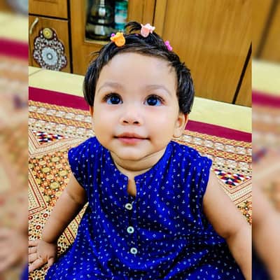 Ayan Ali