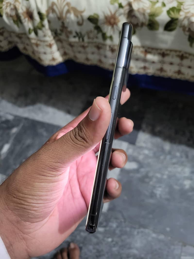 Google Pixel 7 Pro 2