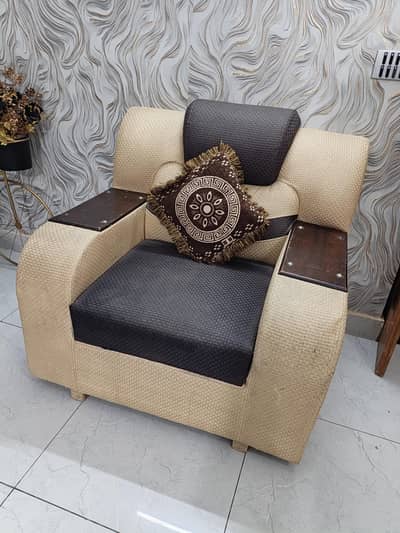 sofa set / Sofas / 6 seater sofas/ furniture 0313-7430332