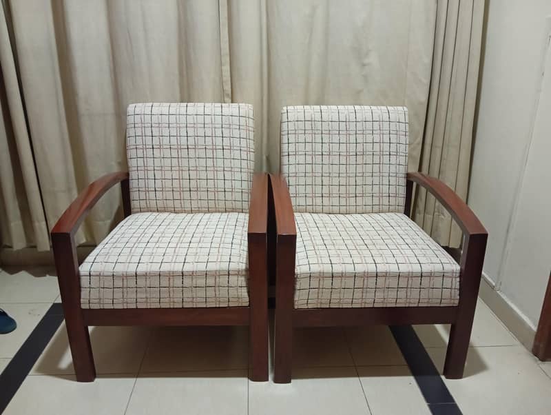 2 seater sofas 0