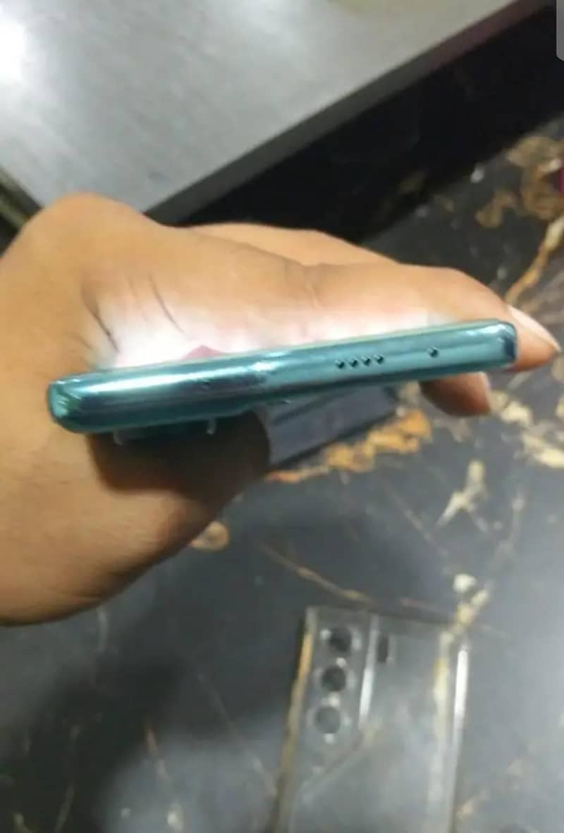 Tecno CAMON 40 3