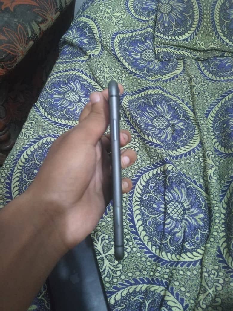 Apple iPhone 11 3