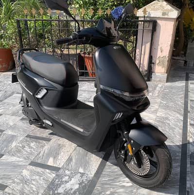 evee s1 2026