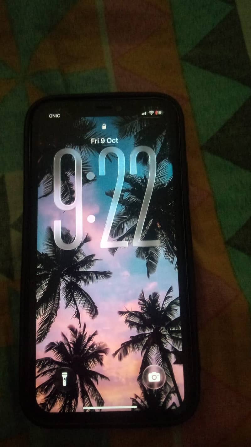 Apple iPhone 11 2