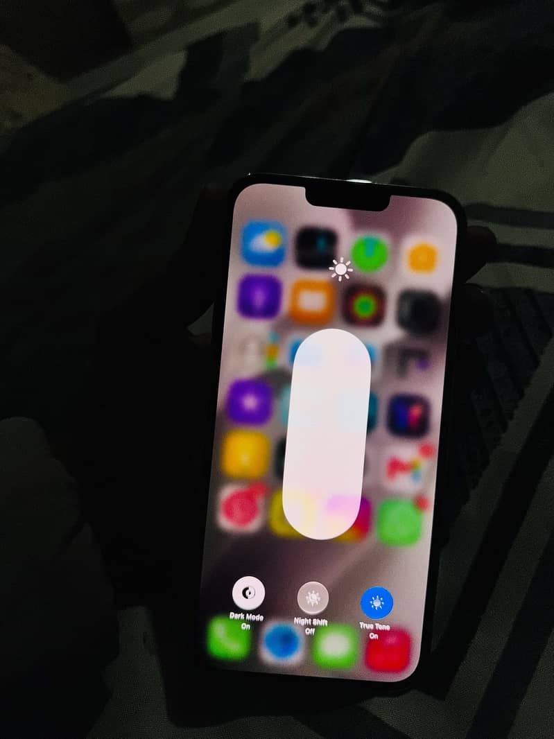 IPhone 13 Pro Max 1
