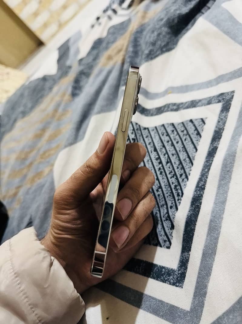 IPhone 13 Pro Max 5