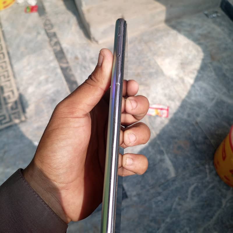Infinix Note 10 Pro 3