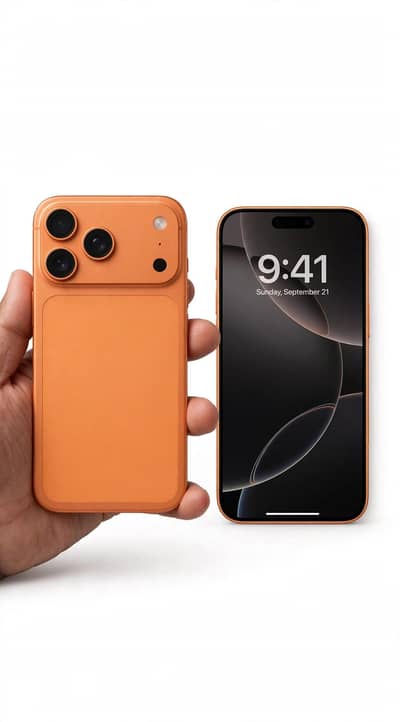 Apple iPhone XR
