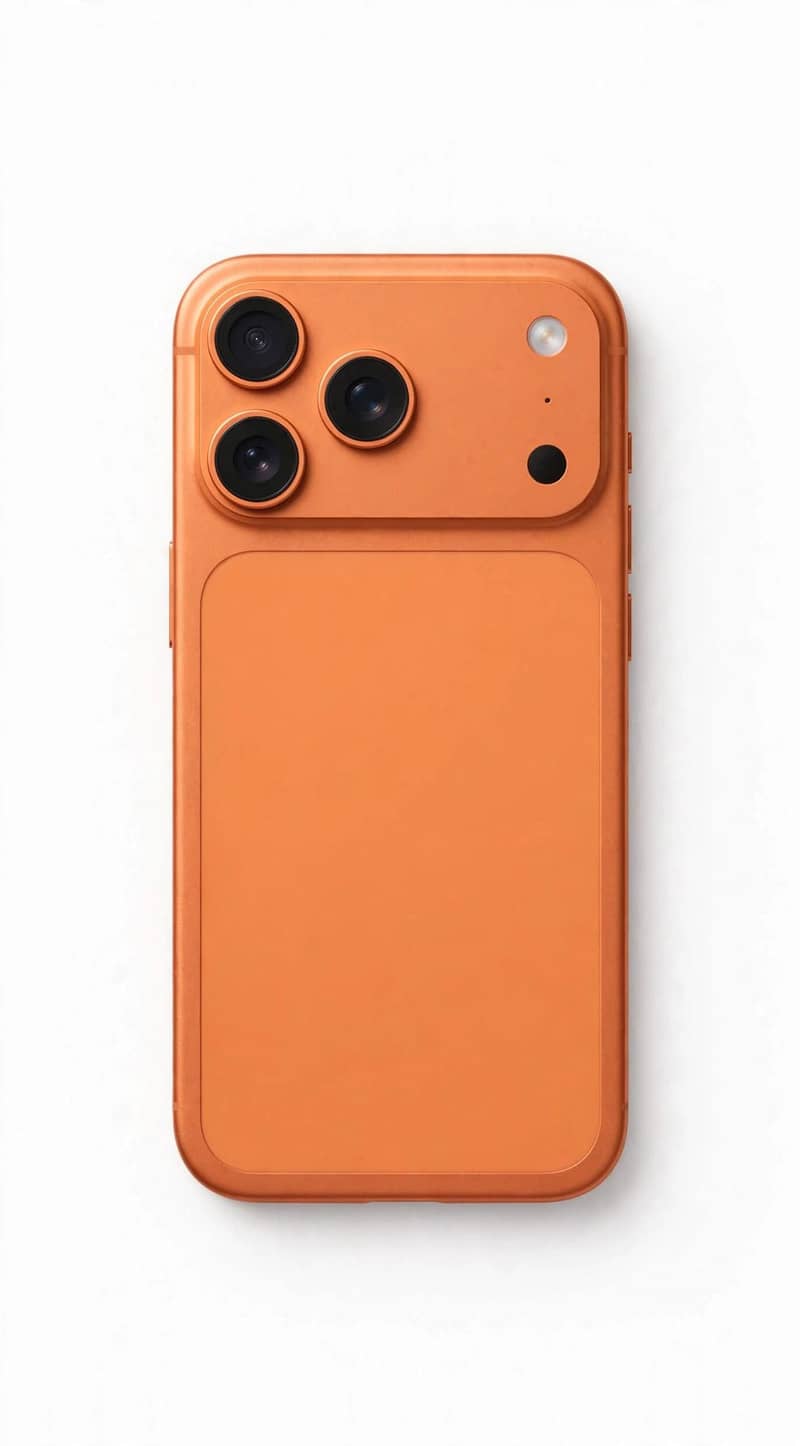 Apple iPhone XR 1