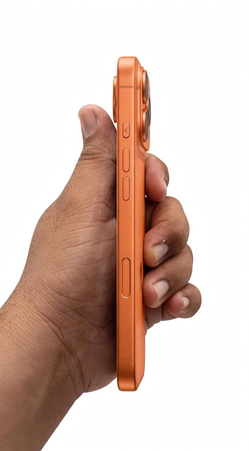 Apple iPhone XR 2