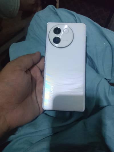 Vivo V30e 5G