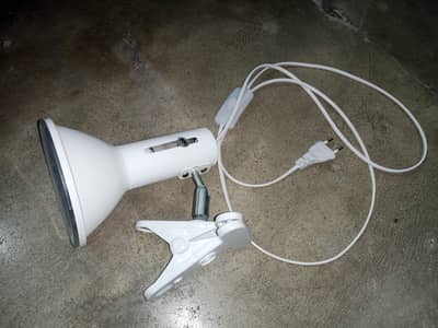 UV light for sale