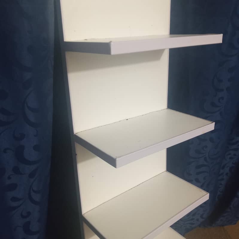 wall hanging shelf 1