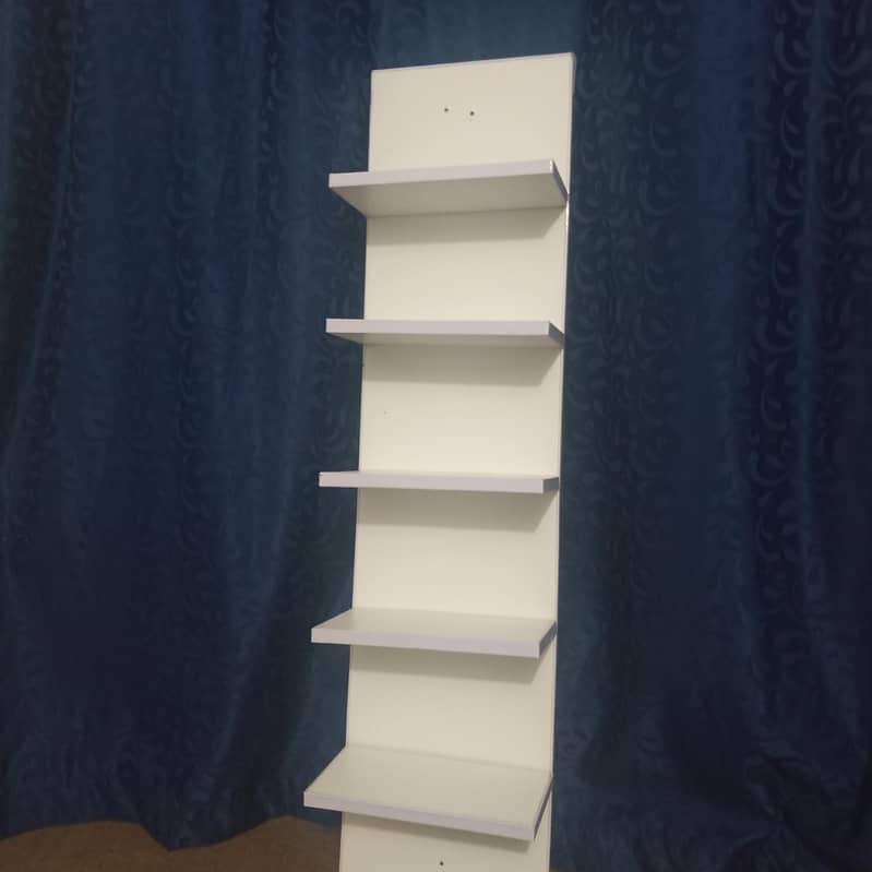 wall hanging shelf 2