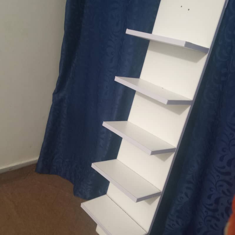 wall hanging shelf 3
