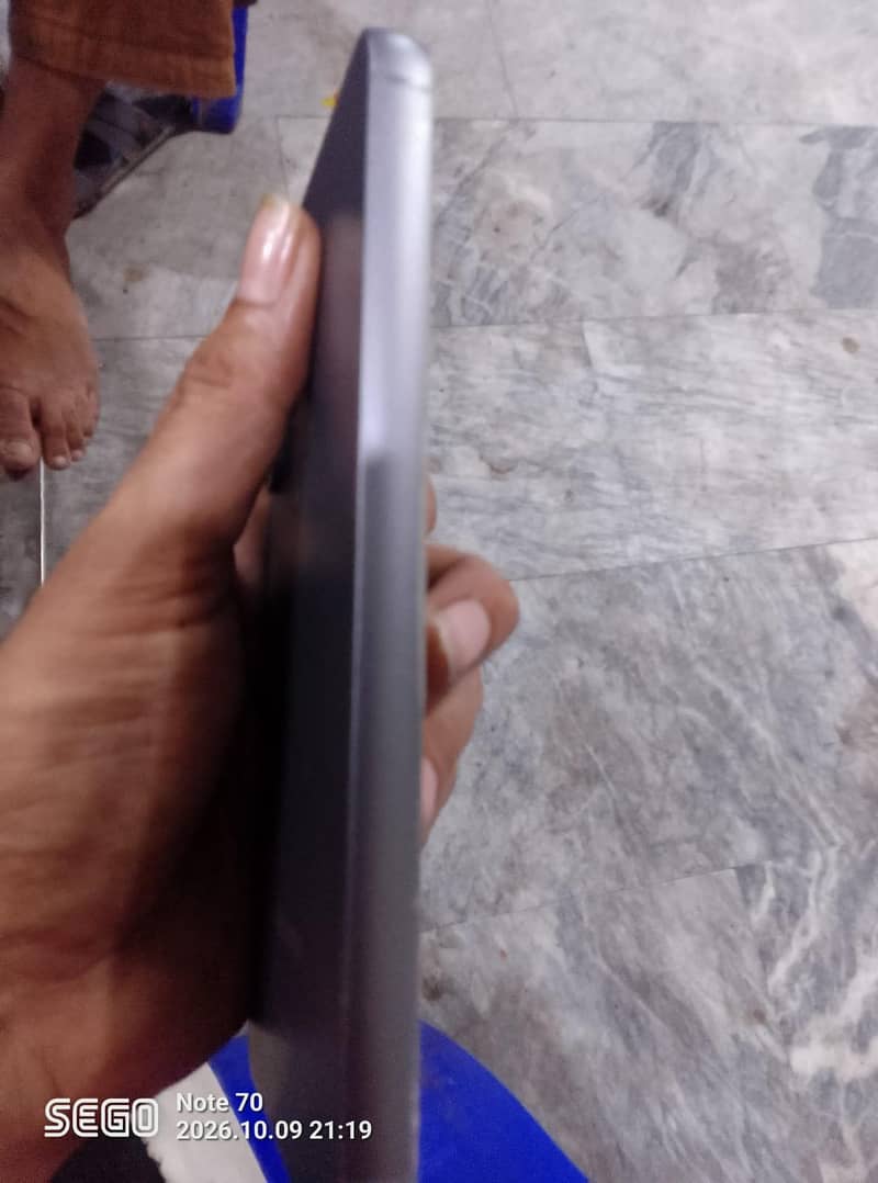 Samsung Mobile 1