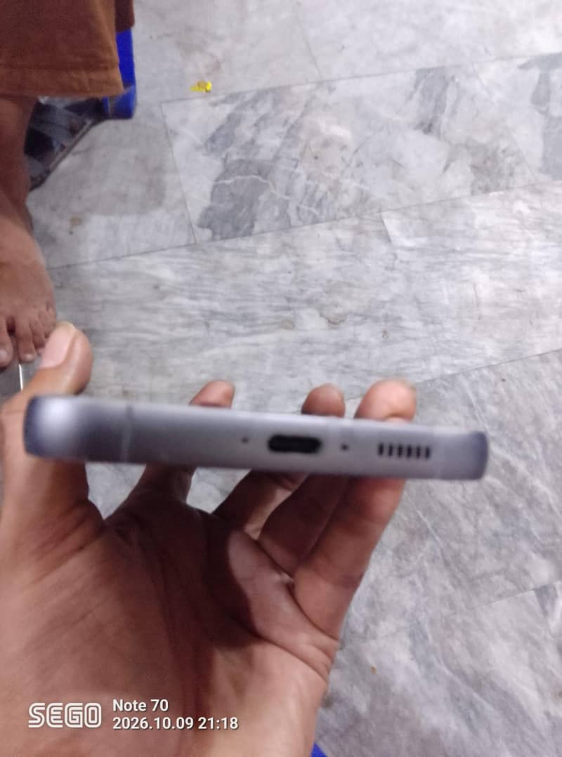 Samsung Mobile 2